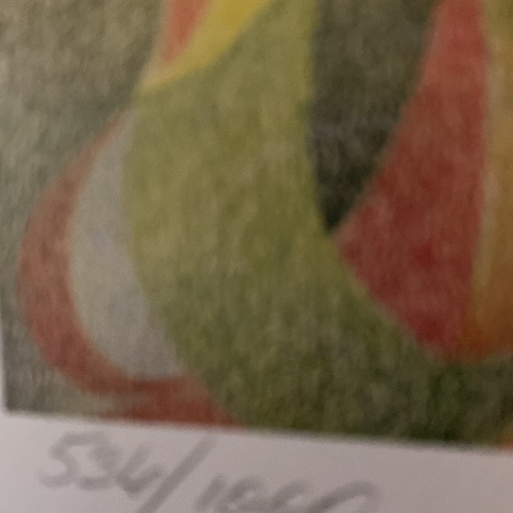 I have 3 left , make an offer of $50 each or make a lower one for all . - Picture 11 of 15